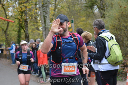 Les Foulees du Dragon 2025/FDRAGON_2025_06571.JPG